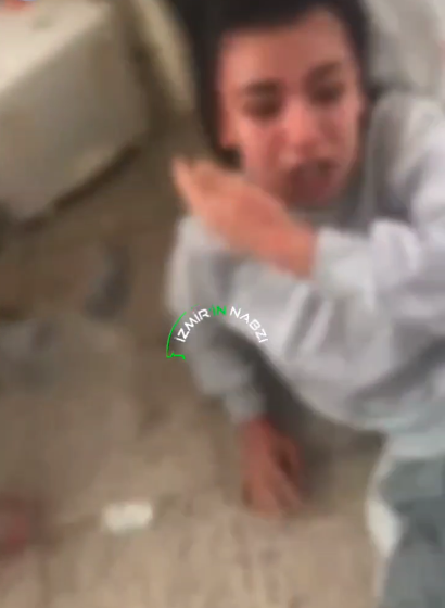 Screenshot_69