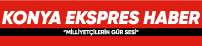 Konya Ekspres Haber