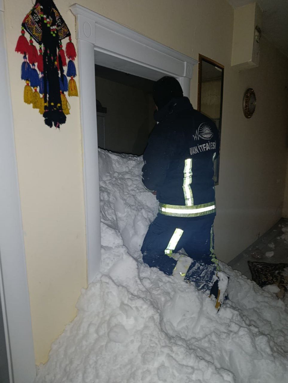 photo_5960997875221203739_y