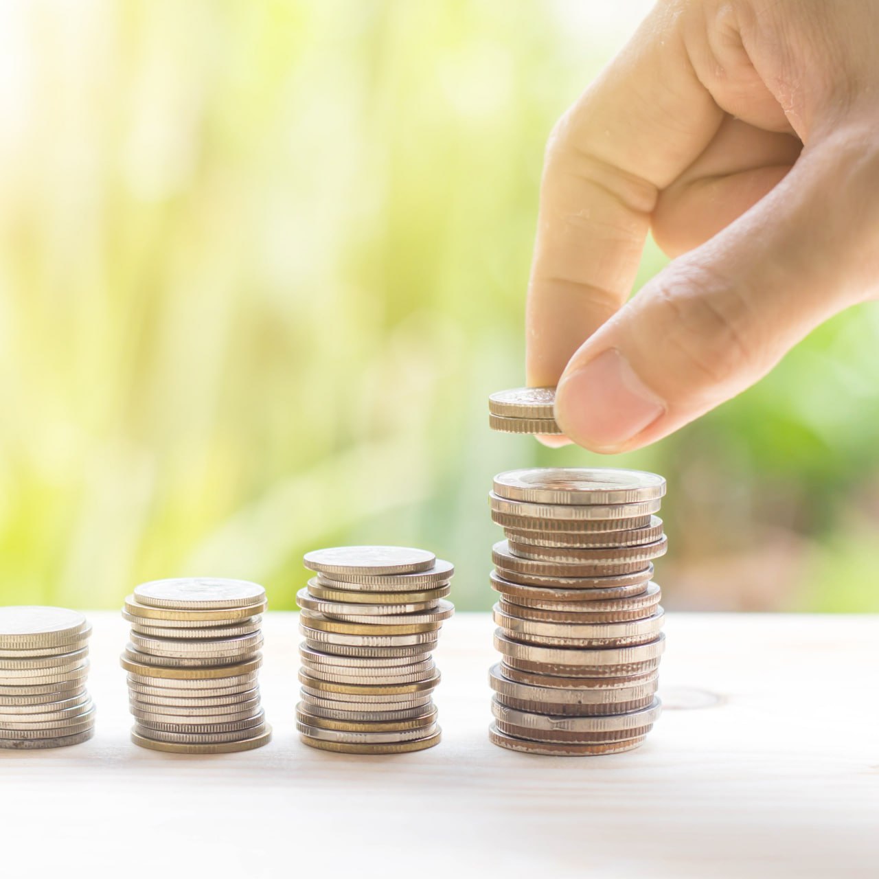 photo_5974200218142051565_y (2)