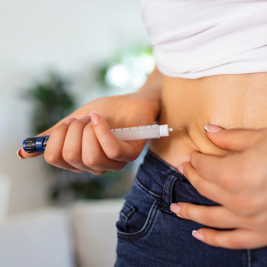 photo_5976808422931893078_y