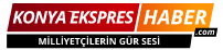 Konya Ekspres Haber