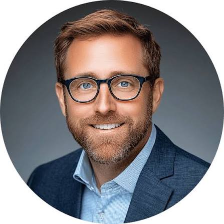 Furkan Canöz