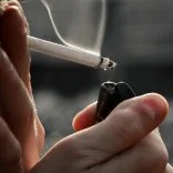 6003687221623458772 (2)