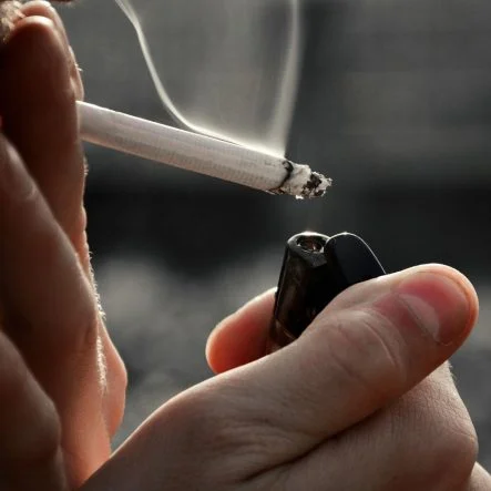 6003687221623458772 (2)