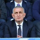 6003790721745357683 (1)