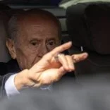 6017073689792285535 (1)