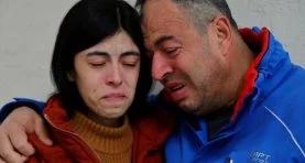 6021428554702195563 (1)