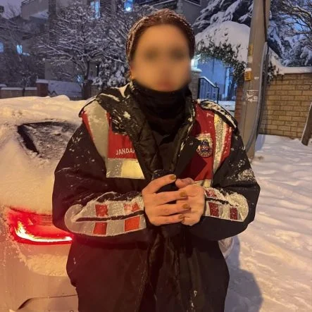 6039872544430558567 (1)