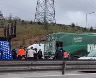 6046239769022369074 (1)