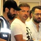 6046265903898365137 (3)