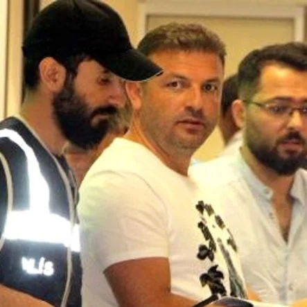 6046265903898365137 (3)