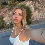 6048478898682531068 (1)