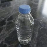 6048478898682531113 (1)