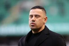 TÜMOSAN Konyaspor - İkas Eyüpspor