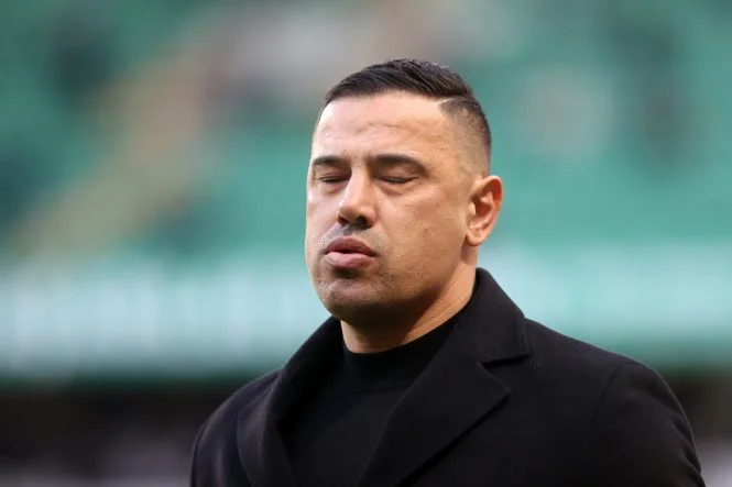 TÜMOSAN Konyaspor - İkas Eyüpspor