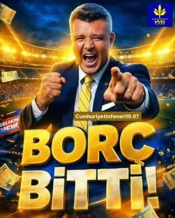 WhatsApp Image 2026-01-20 at 19.28.30