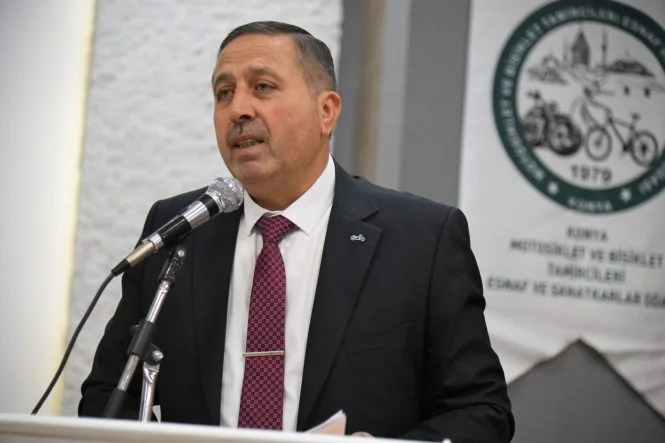 WhatsApp Image 2026-01-23 at 18.24.53