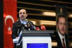 WhatsApp Image 2026-01-25 at 15.47.51