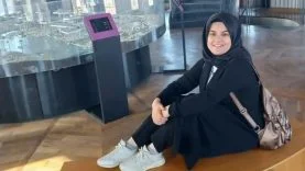 WhatsApp Image 2026-01-26 at 23.07.09