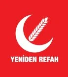 WhatsApp Image 2026-01-28 at 01.09.44