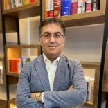 photo_5116450963723062284_y (2)