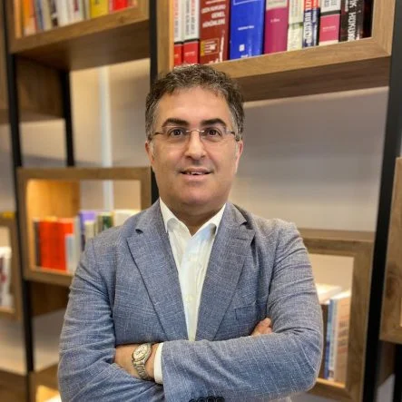 photo_5116450963723062284_y (2)