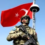 photo_5992580556455086951_y