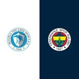 photo_5992580556455086969_y