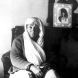 photo_5996881652669418401_y