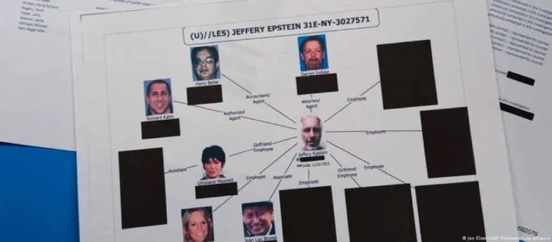 5769559380268354853 (1)