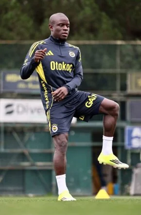 5776425564095844919 (3)