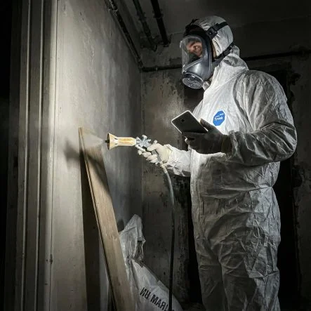 5780716098985594115 (2)