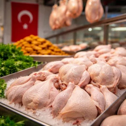 Ticaret Bakanlığı’ndan Zam Yapan Üreticilere Sert Önlem