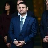 5802964398946061466 (1)