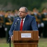 5807638607559331037 (1)