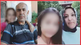 Adsız