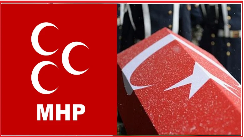 Adsız