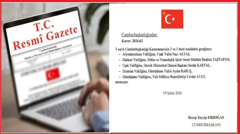 Adsız