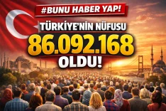 ChatGPT Image 10 Şub 2026 14_41_57
