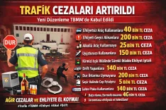 ChatGPT Image 15 Şub 2026 00_37_43