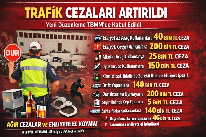 ChatGPT Image 15 Şub 2026 00_37_43