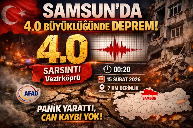 ChatGPT Image 15 Şub 2026 00_47_43