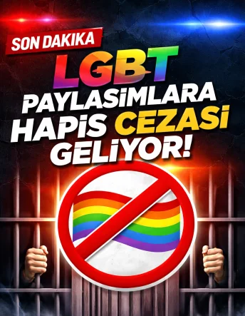 ChatGPT Image 17 Şub 2026 12_45_00