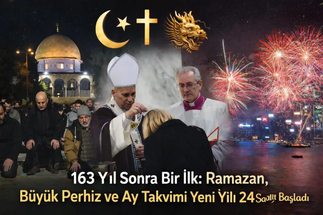 ChatGPT Image 19 Şub 2026 00_11_20