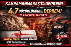 ChatGPT Image 26 Şub 2026 20_53_23