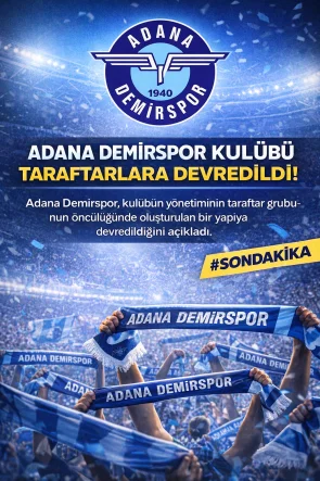 ChatGPT Image 7 Şub 2026 22_07_51