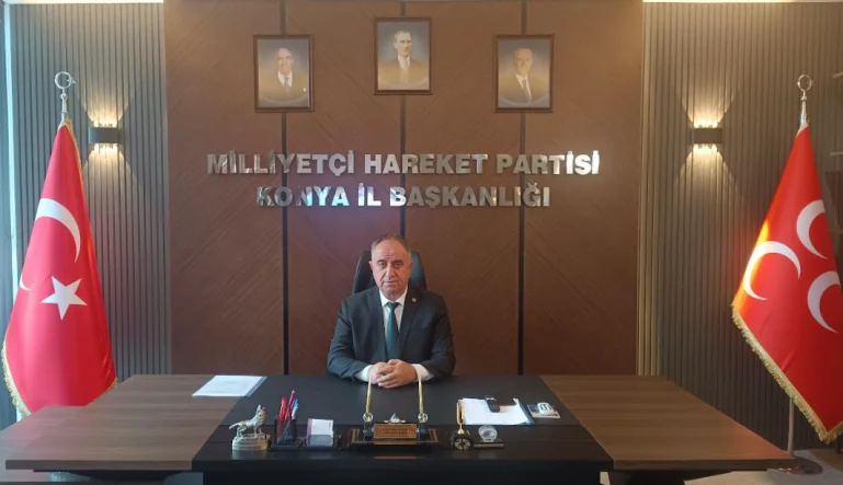 REMZİ KARAASLAN