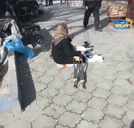 Screenshot_20