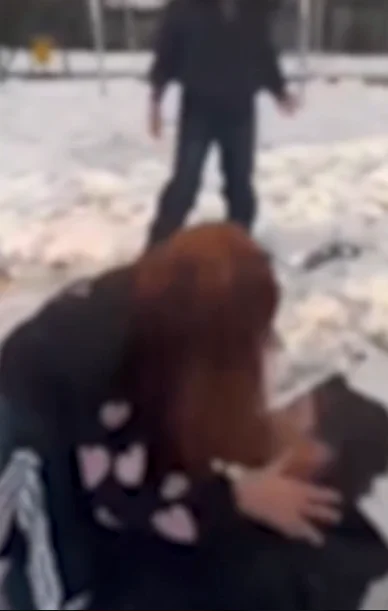 Bolu’da Ortaokullu Kız Öğrencilere Şiddet İddiası